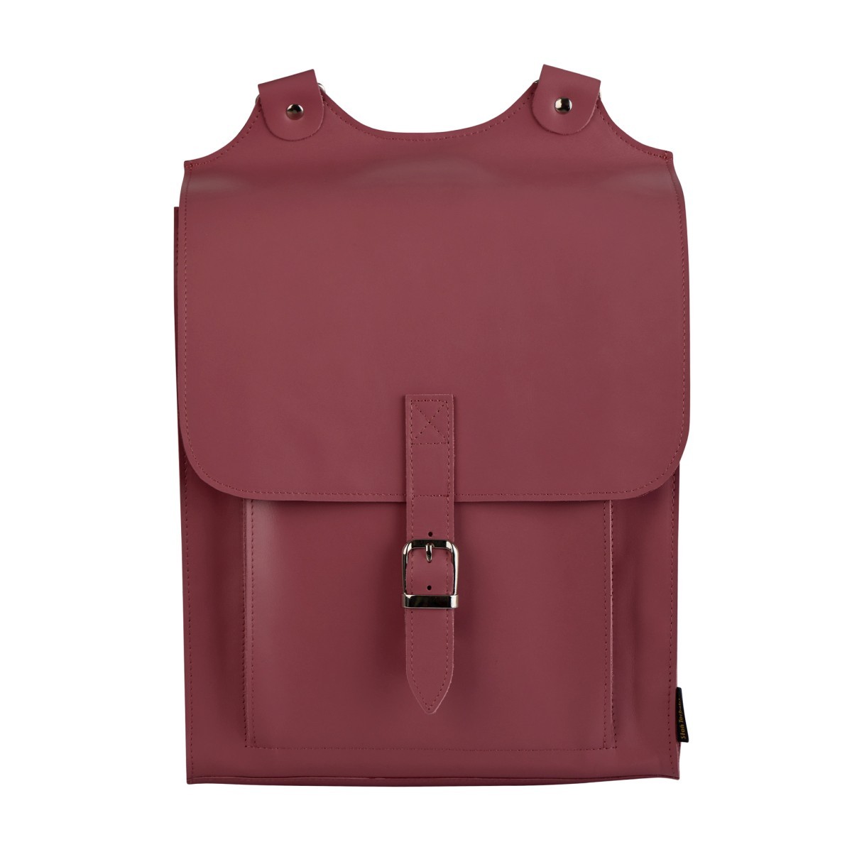 plecak skórzany 00-23-1414-E5-211806_foto1.jpg