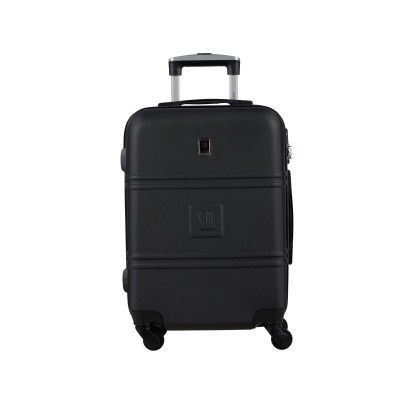 walizka kabinowa 04-0401K-Black_foto1.jpg