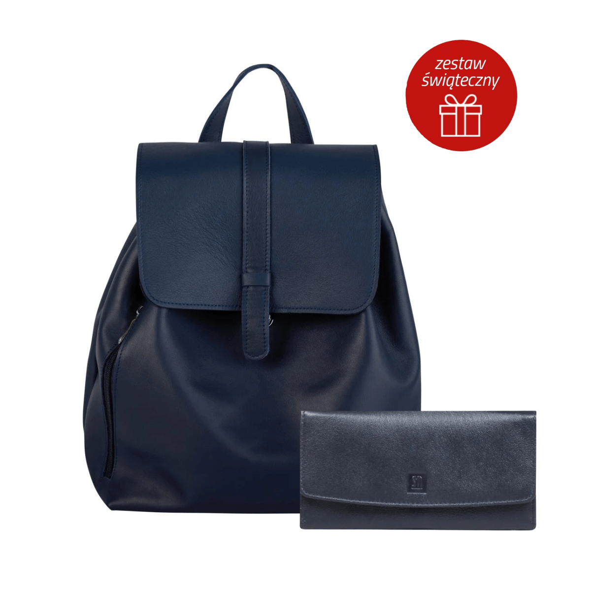 zestaw prezentowy (18)-min.jpg