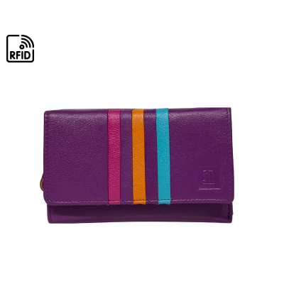 fioletowy portfel skórzany damski 04-1501-1006-S2.jpg