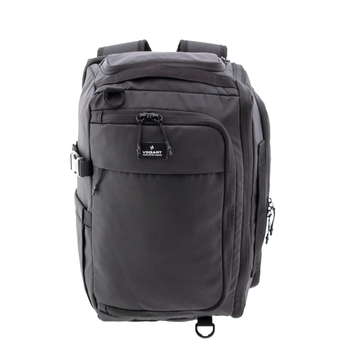 2532804 plecak przód torba podróżna ciemna-min.jpg