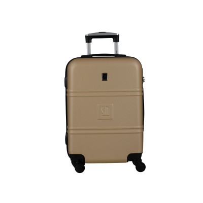 walizka kabinowa 04-0401K-25_foto1.jpg