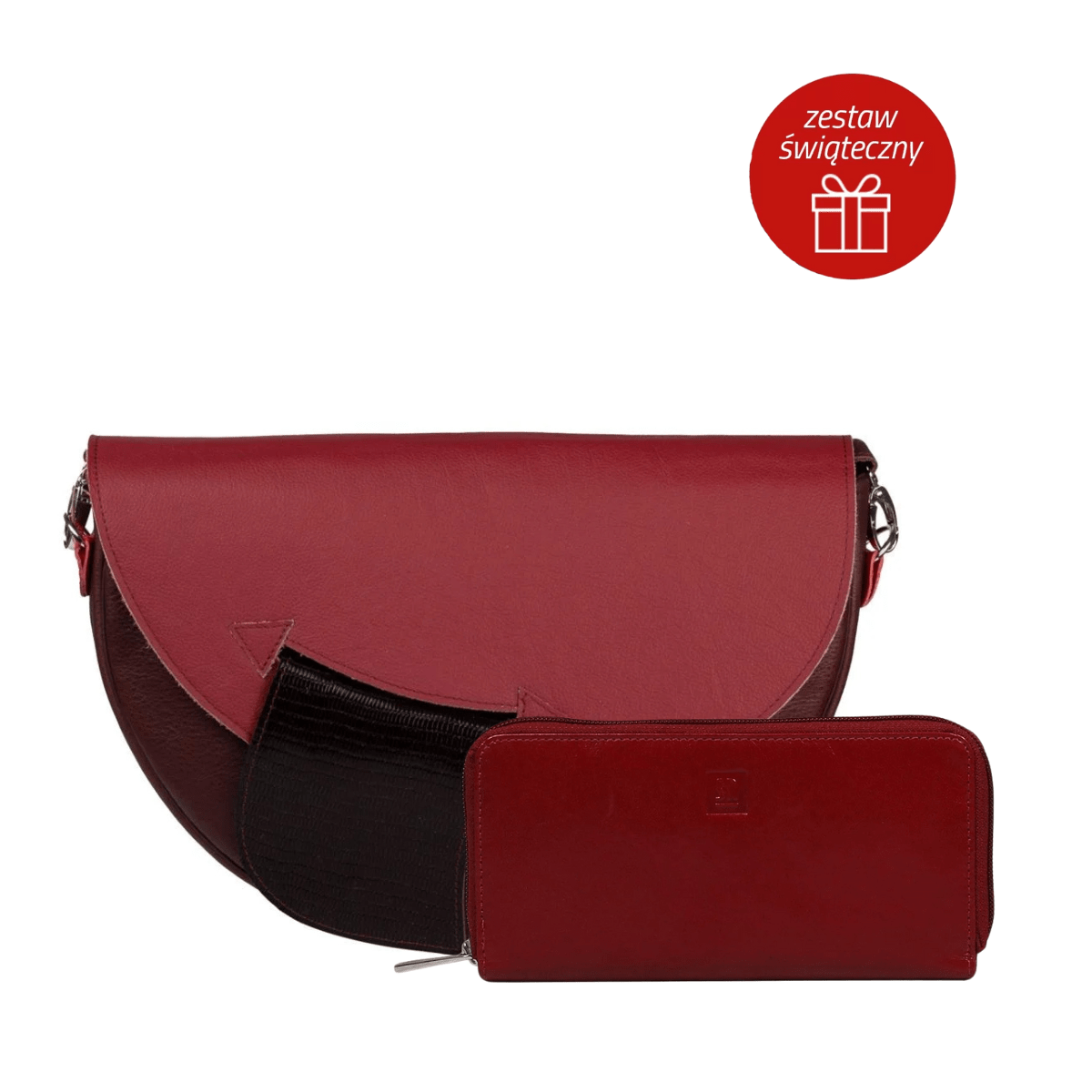 zestaw prezentowy (15)-min.jpg