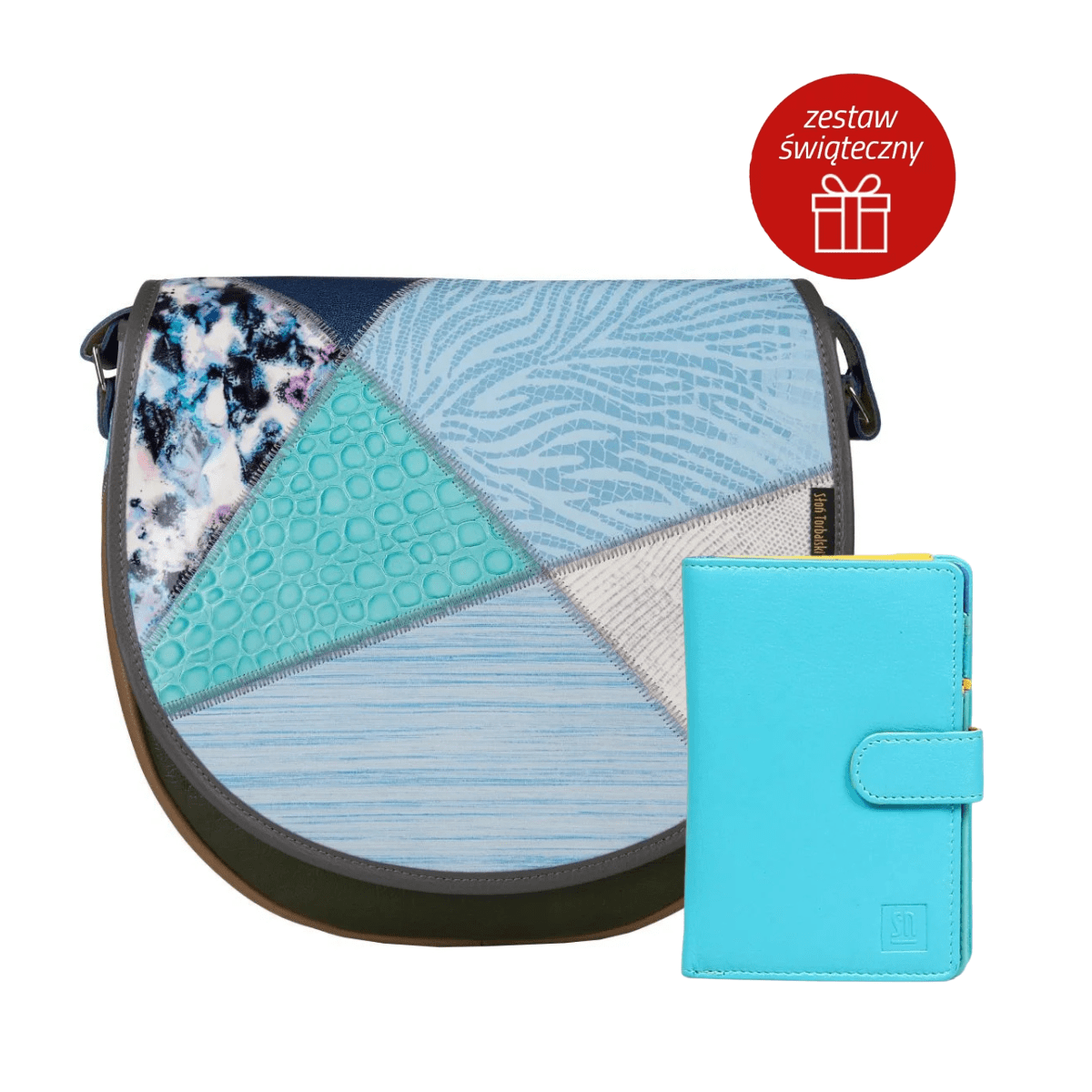 zestaw prezentowy (17)-min.jpg