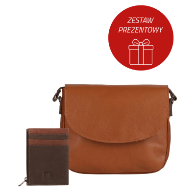 torebka skórzana 00-464-0404-E20-021705 z etui 04-2520-04 (7).jpg