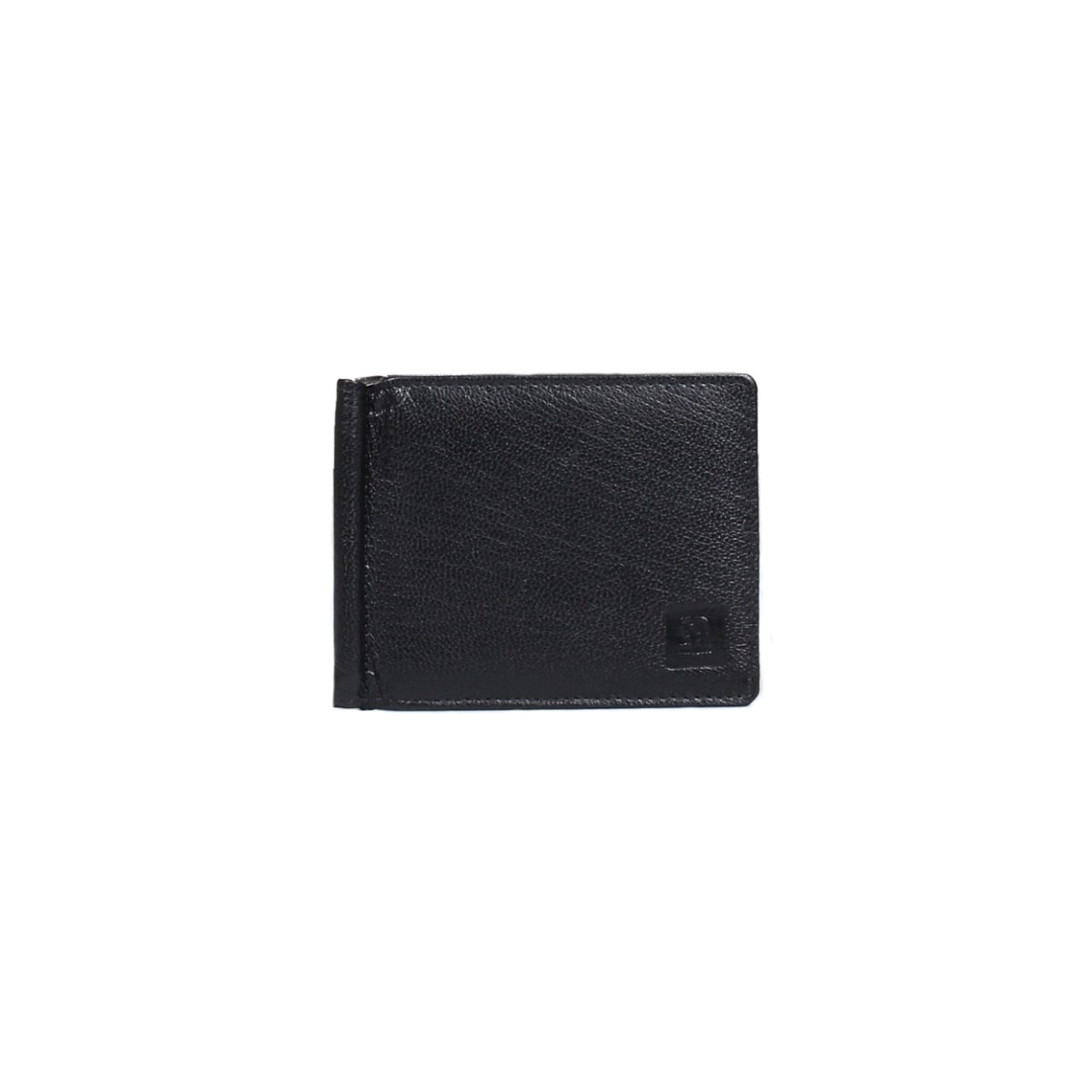 04-1509-1113 obr 1.jpg