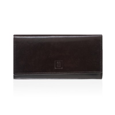 brazowy portfel 04-3000-04 foto1.jpg