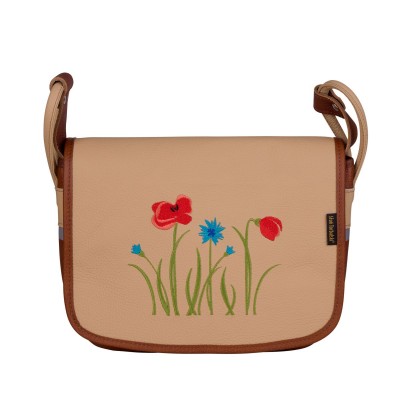 TOREBKA SKÓRZANA Z HAFTEM 00-681-0415-e10-321802_foto1.jpg