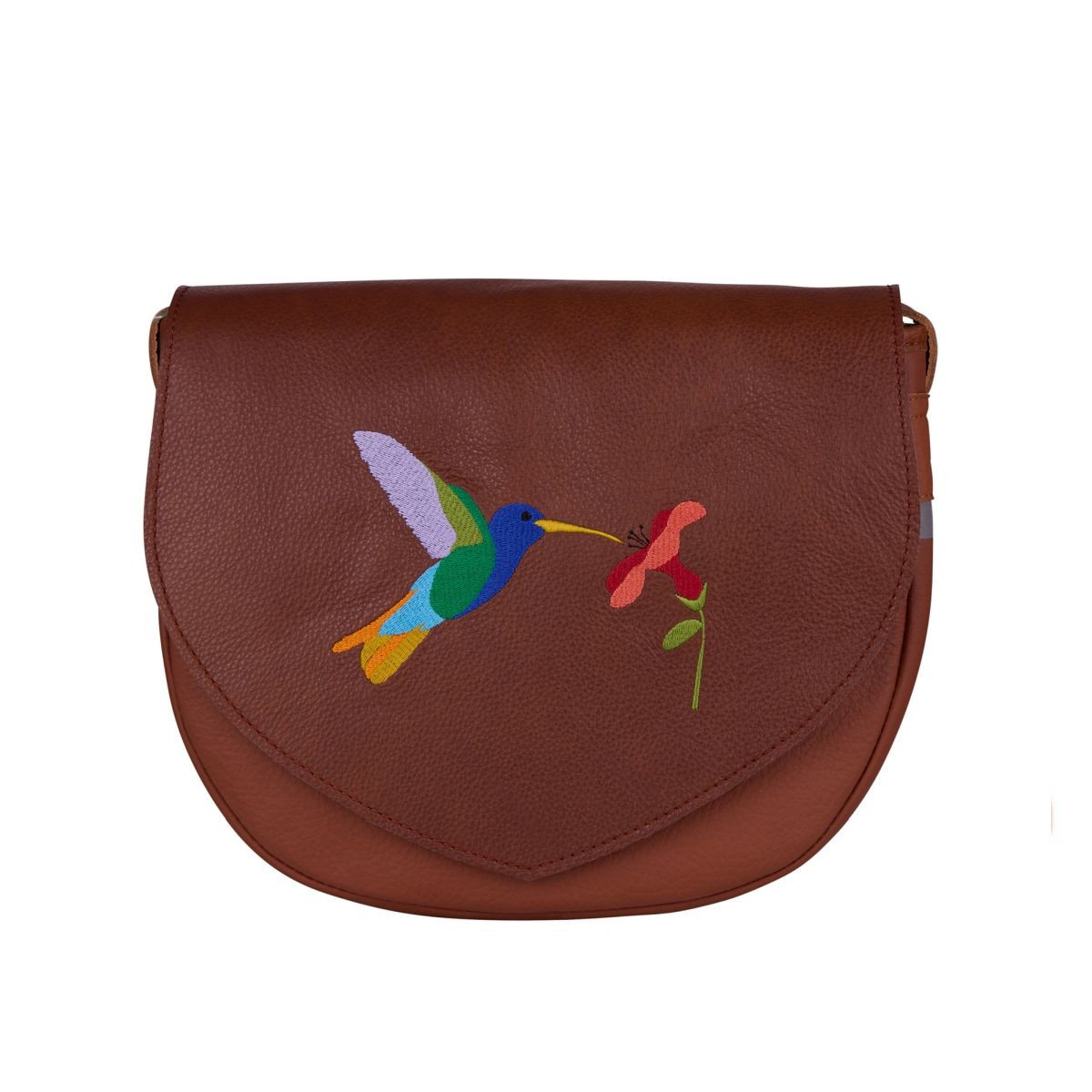 torebka skórzana z haftem koliber 00-675-0404-E10-261802_foto1.jpg