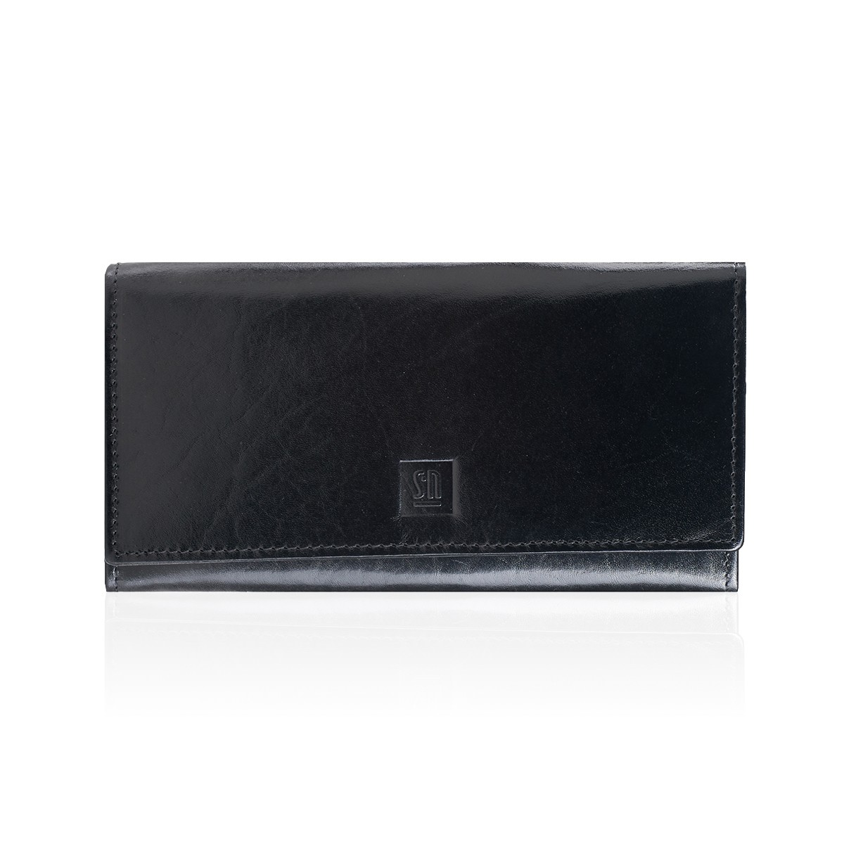 Czarny portfel 04-3000-01 foto1.jpg