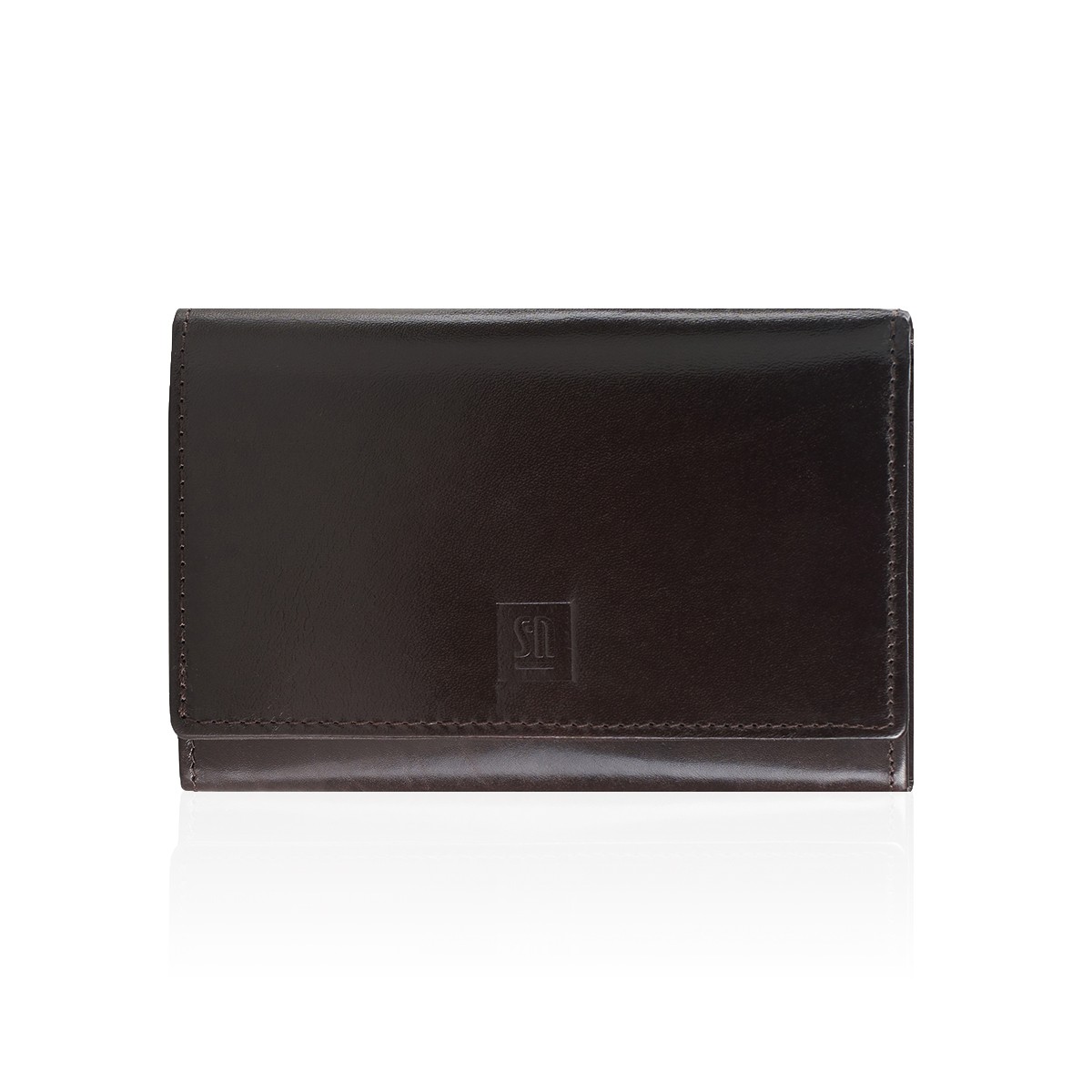 portfel skórzany 04-3004-04 foto1.jpg