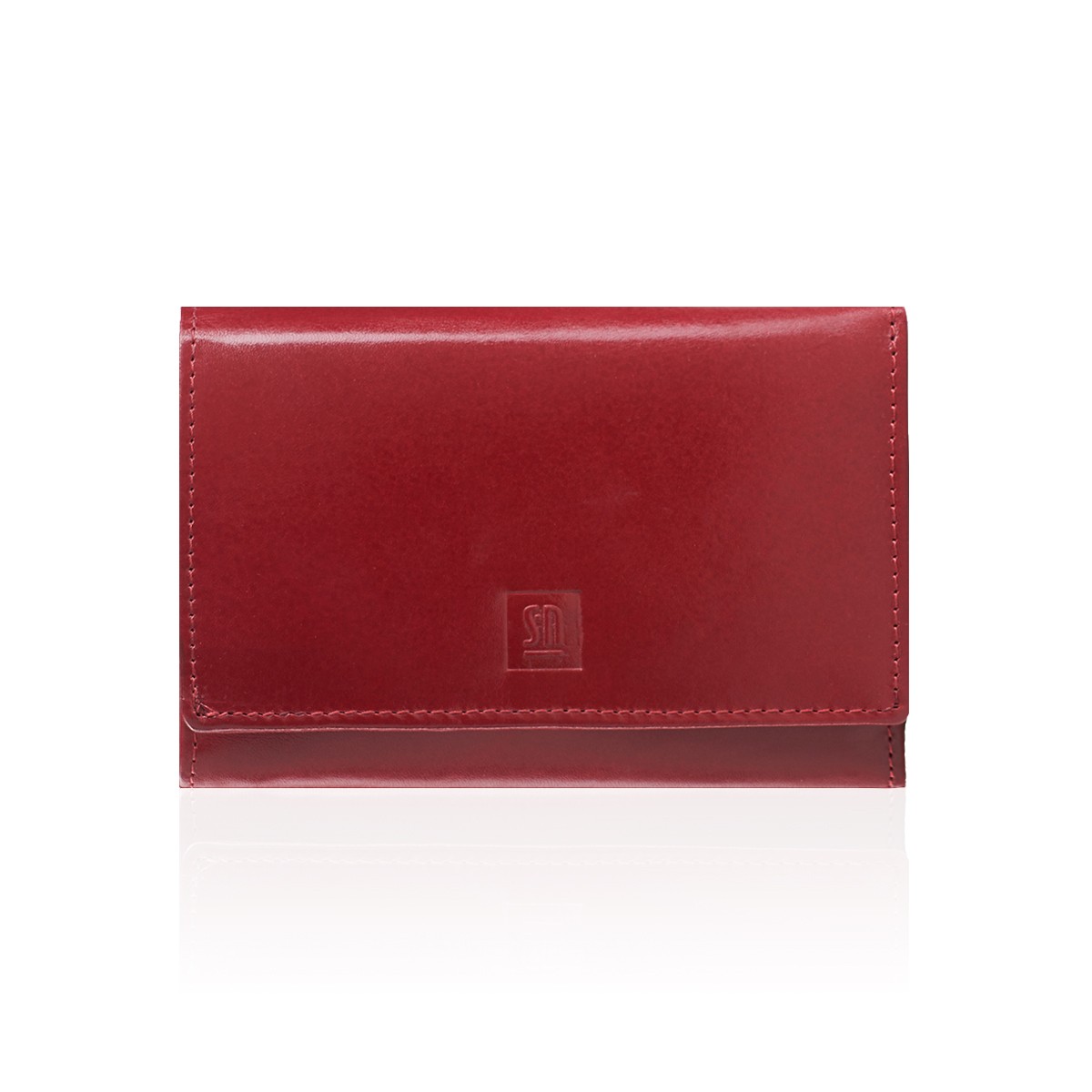 portfel skórzany 04-3004-05 foto1.jpg