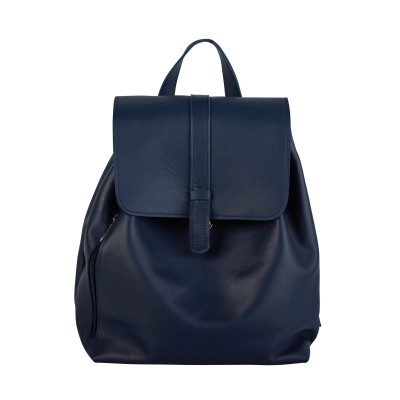 plecak skórzany 00-207-0303-E10-141805_foto1.jpg