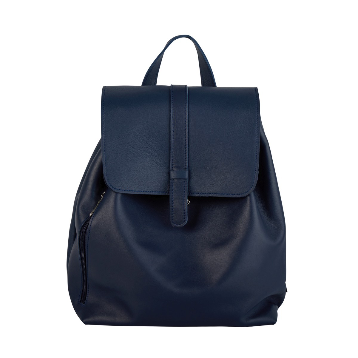 plecak skórzany 00-207-0303-E10-141805_foto1.jpg