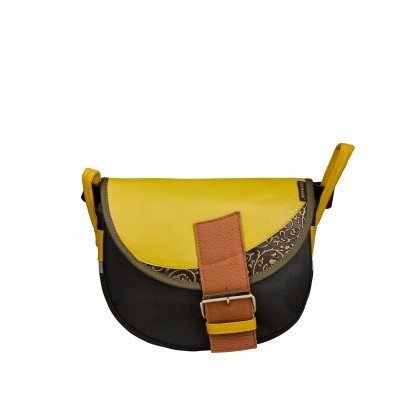 torebka listonoszka skórzana 00-398-0107-E6-5121809_foto1.jpg