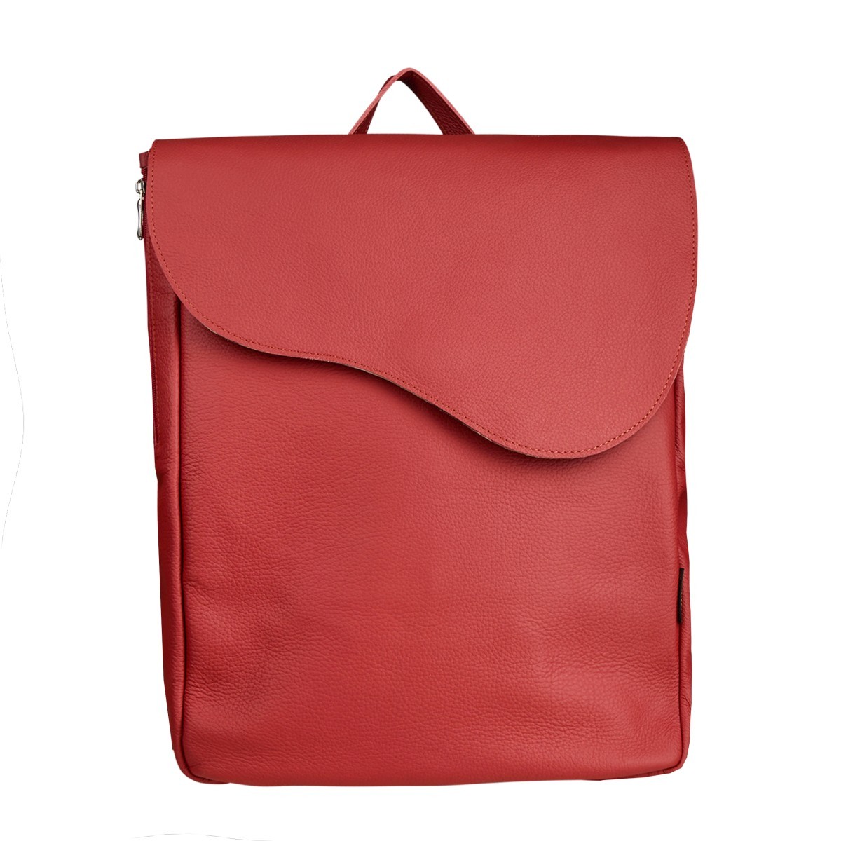 plecak skórzany duży 00-46-0909-E6-11809_foto1.jpg