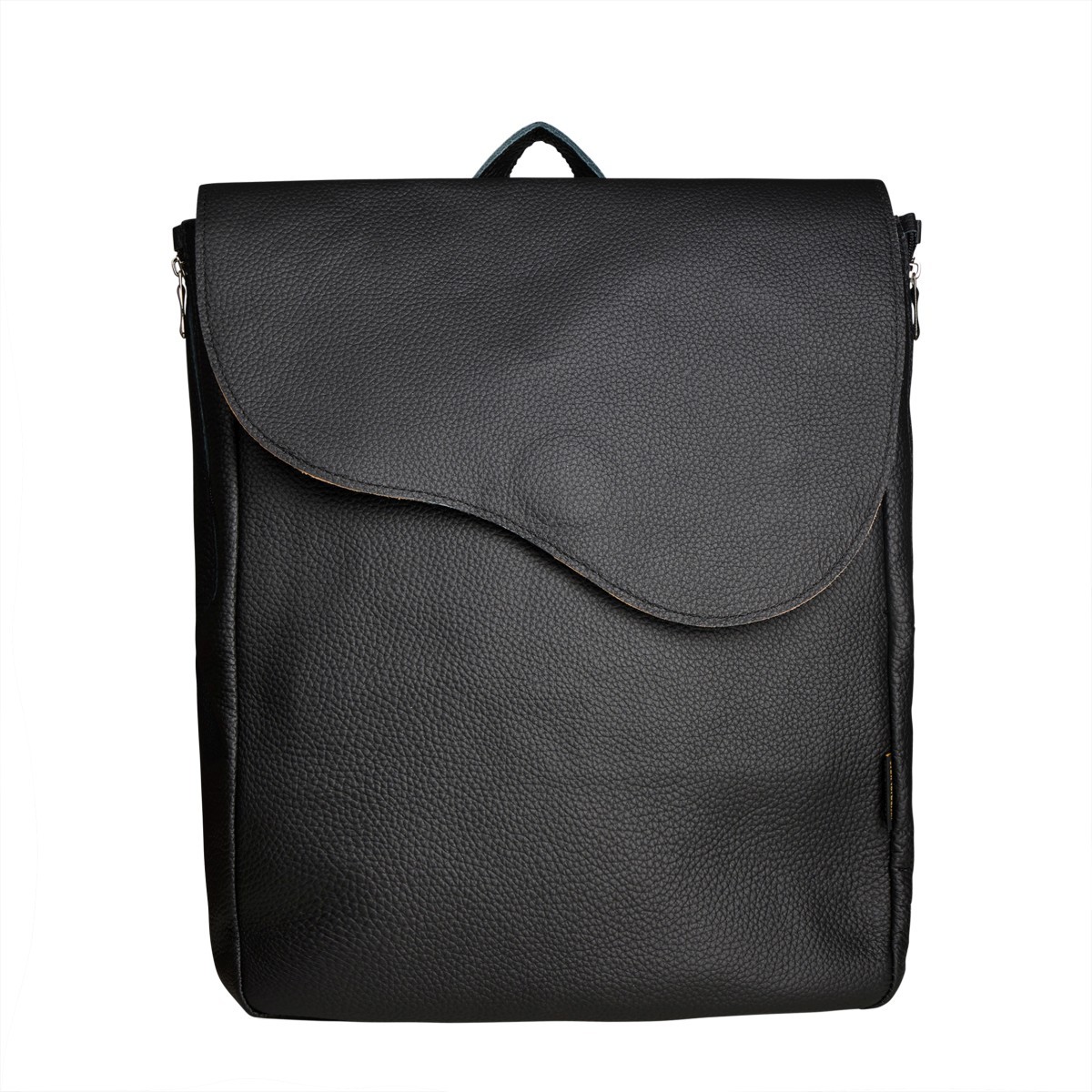 00-46-0101-E6-121809_ PLECAK SKÓRZANY foto1.jpg