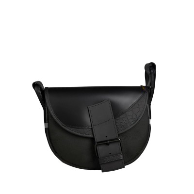 listonoszka skórzana czarna 00-396-0101-E10-3791810_foto1.jpg