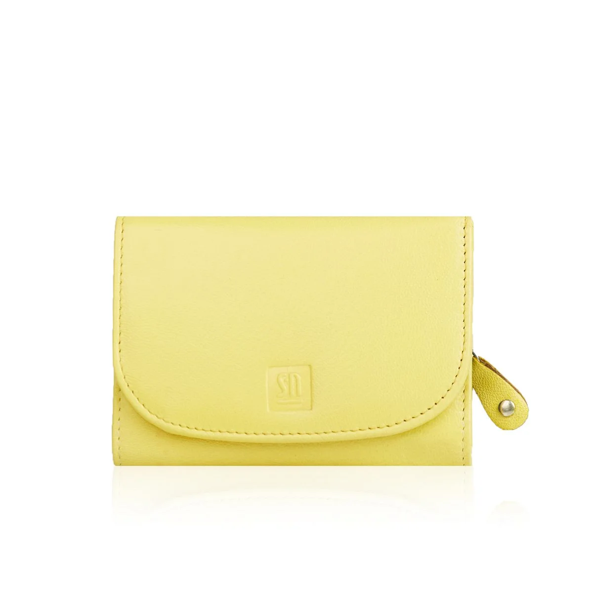 portfel skórzany żółty 04-1514-1213-S2.jpg