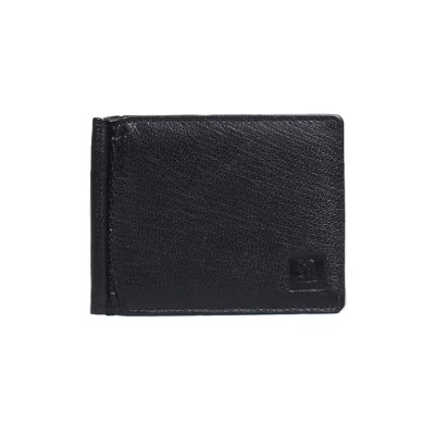 04-1509-1113 obr 1.jpg