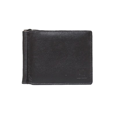 04-1509-0412 obr 1.jpg