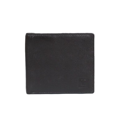 04-1510-0412 obr 1.jpg