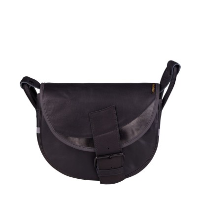 CZARNA TOREBKA DAMSKA SKÓRZANA LISTONOSZKA 00-398-0101-E10-4851802_foto1.jpg