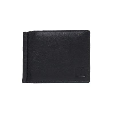 04-1509-0208 obr 1.jpg