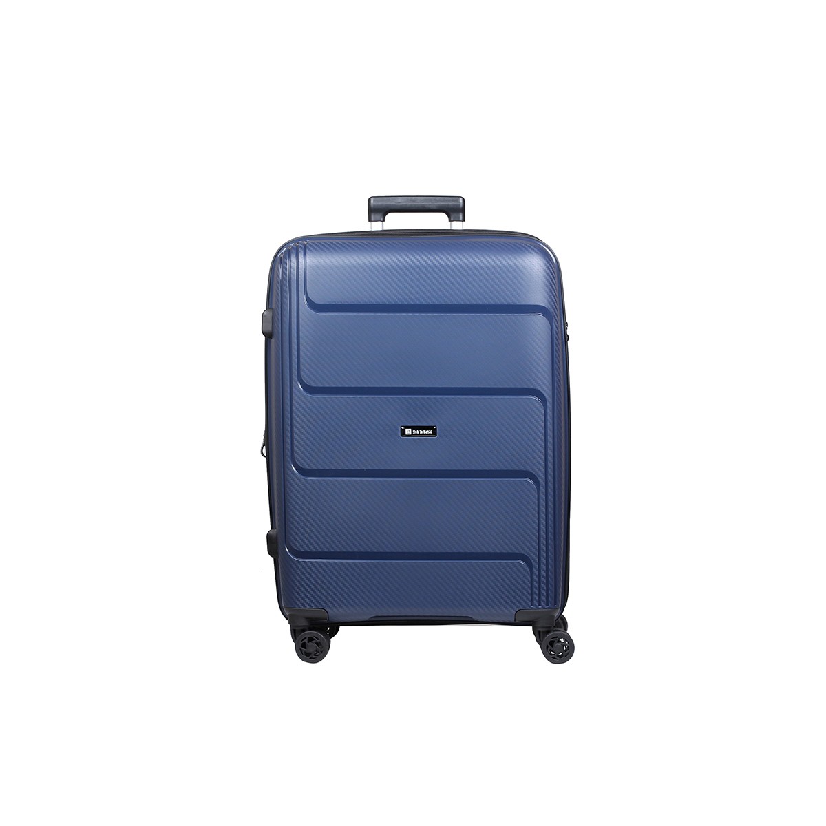 granatowa-walizka-poszerzana-średnia-Hard-Class-Brave-polipropylen-04-0211O-02.jpg