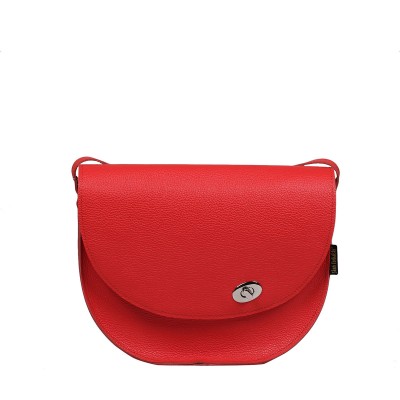 czerwona-torebka-damska-na-ramie-skorzana-vintage-Sophie-00-171-0909-E10-11155.jpg