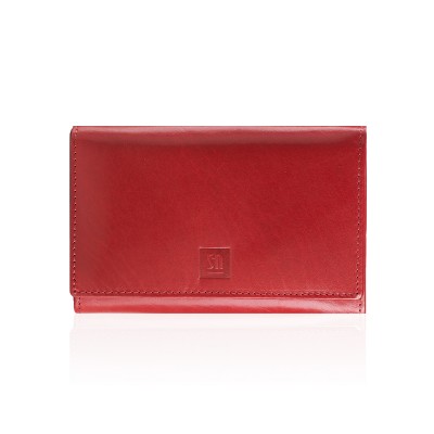 portfel skórzany 04-3004-09 foto1.jpg