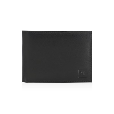 portfel skórzany 04-3006-01 foto1.jpg