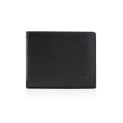 portfel skórzany 04-3008-01 foto1.jpg