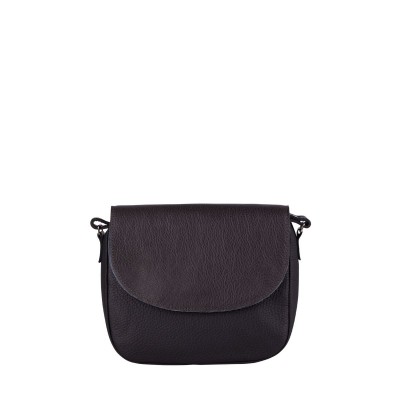 torebka skórzana 00-464-0101-E10-041710_foto1.jpg