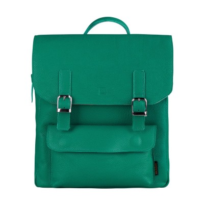 plecak skórzany 00-208-0707-E10-4351802_foto1.jpg