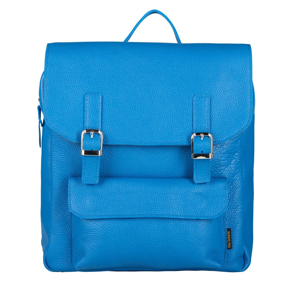 niebieski plecak szkolny studencki 00-208-0303-E10-4361803_foto1.jpg