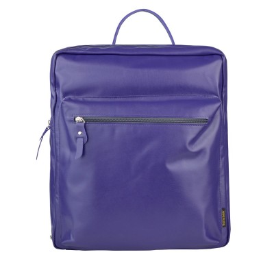 fioletowy lekki plecak skórzany 00-209-0303-E9-111803_foto1.jpg