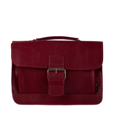 listonoszka teczka sórzana 00-01-0909-E10-151805_foto1.jpg