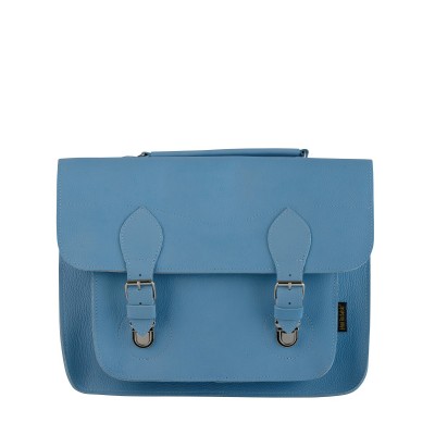 listonoszka teczka sórzana 00-006-0808-E13-241805_foto1.jpg