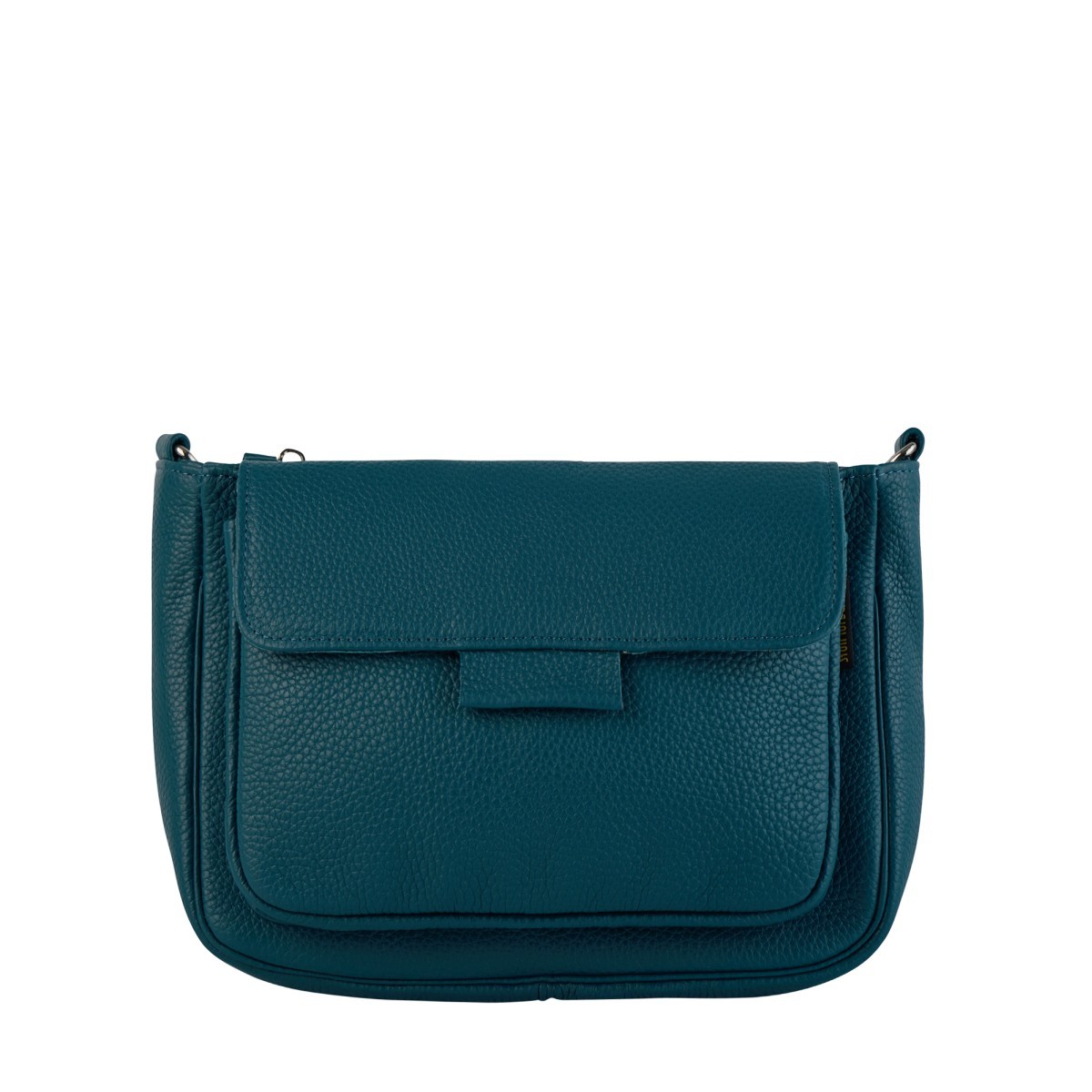 torebka skórzana 00-515-0303-E10-091806P_foto1.jpg