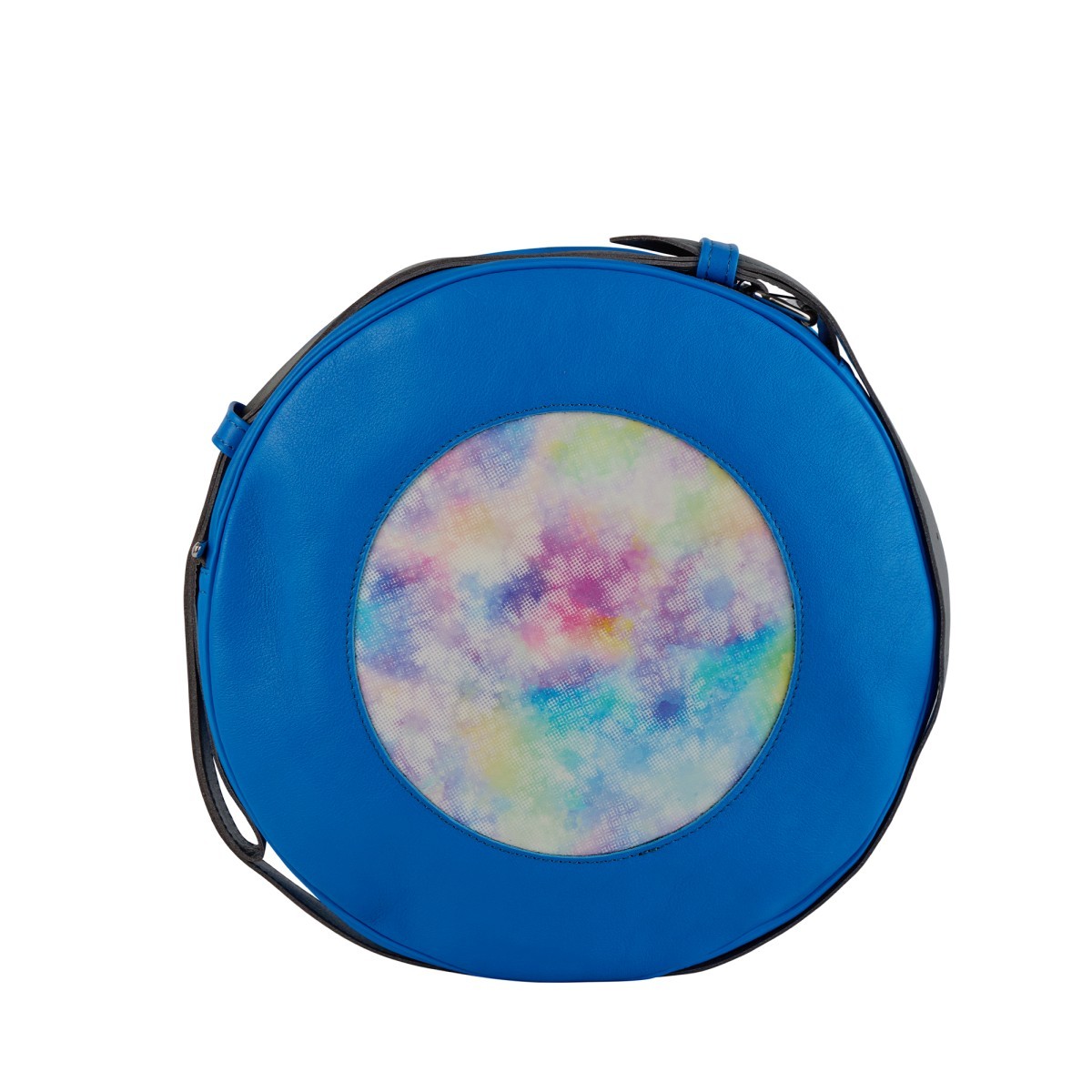 okrągła torebka skórzana 00-730-0302-E10-1401806_foto1.jpg