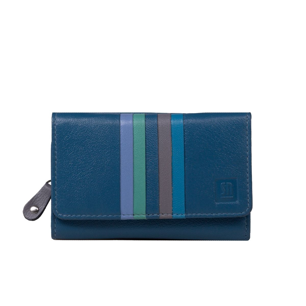 portfel skórzany 04-1501-0802-S2.jpg