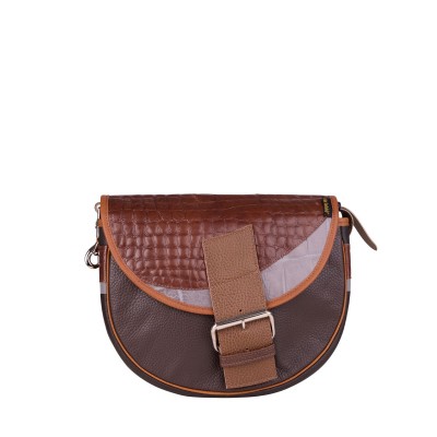 torebka skórzana listonoszka na ramię 00-399-0404-E15-021707_foto1.jpg