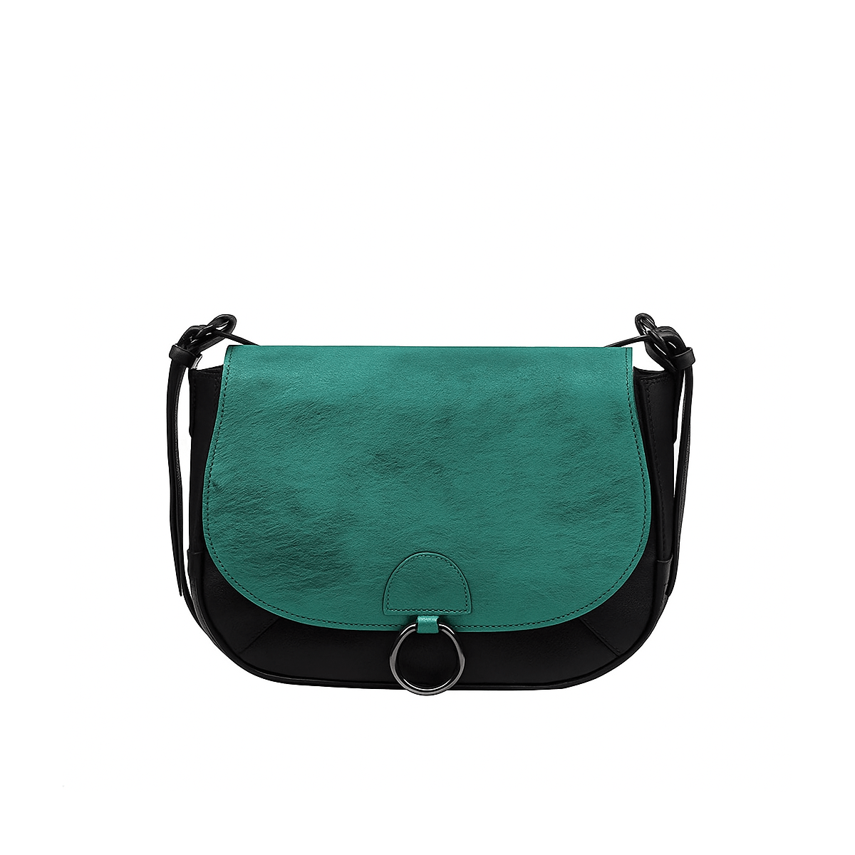 torebka skorzana z wymienną kolorową klapą (4).jpg