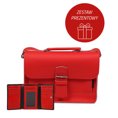 torebka skórzana 00-05-0909-E15-161510 i portfel skórzany 04-1523-0109 (6).jpg