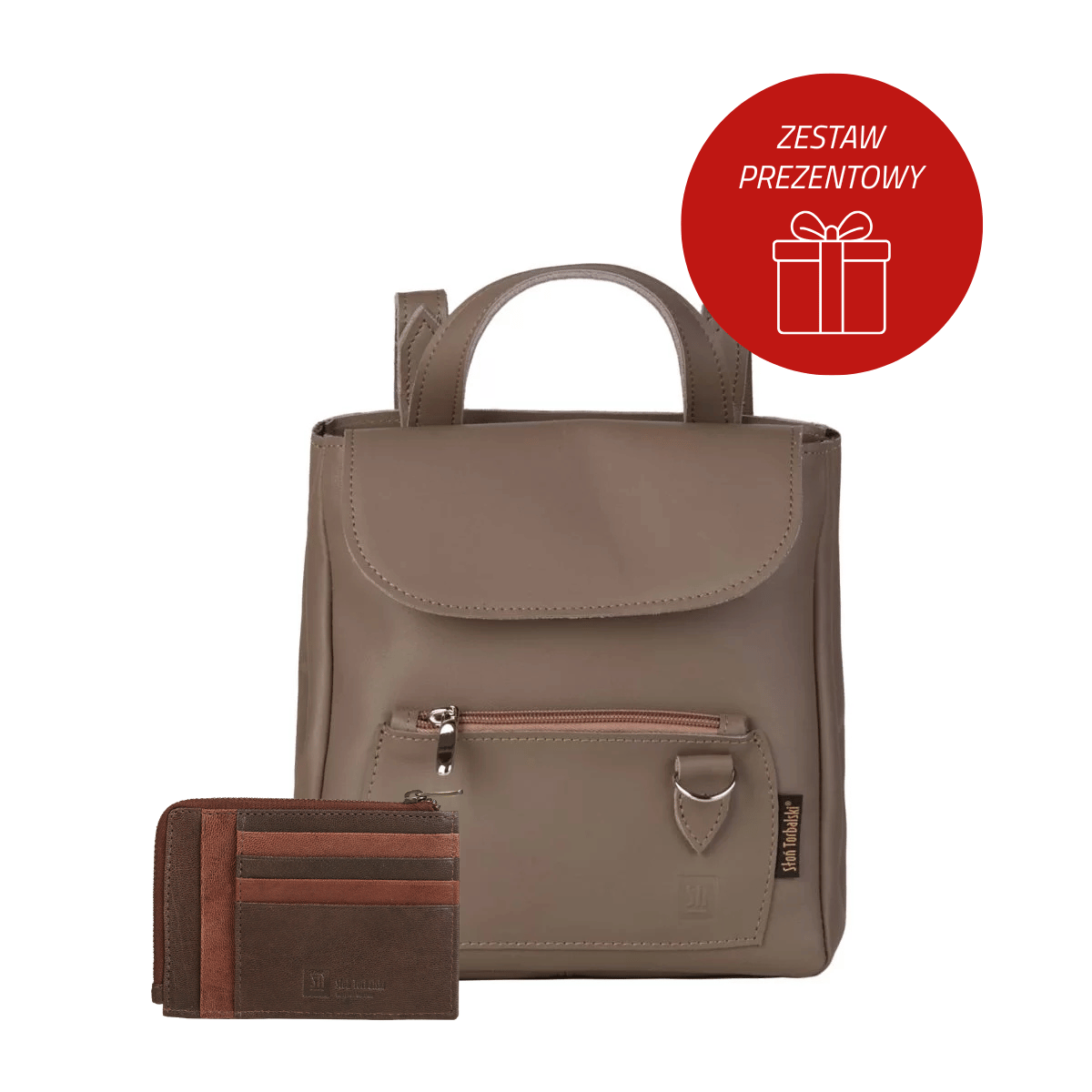 plecak 00-P13-1515-E20-111702 i etui-skórzane 04-2519-04 (4).jpg