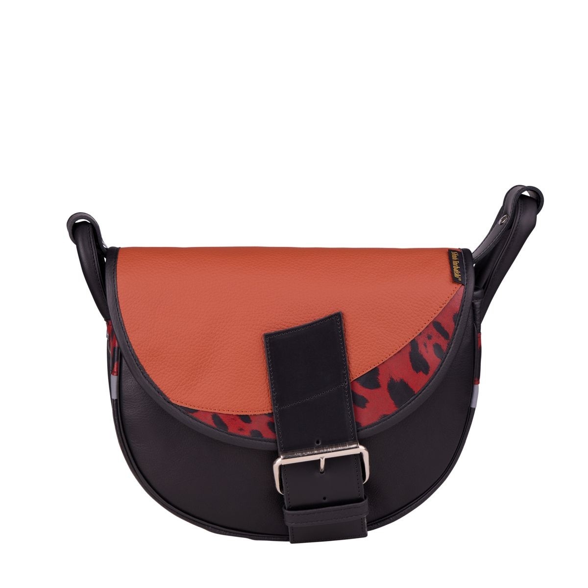 TOREBKA LISTONOSZKA SKÓRZANA 00-398-0112-E15-4801710_foto1.jpg