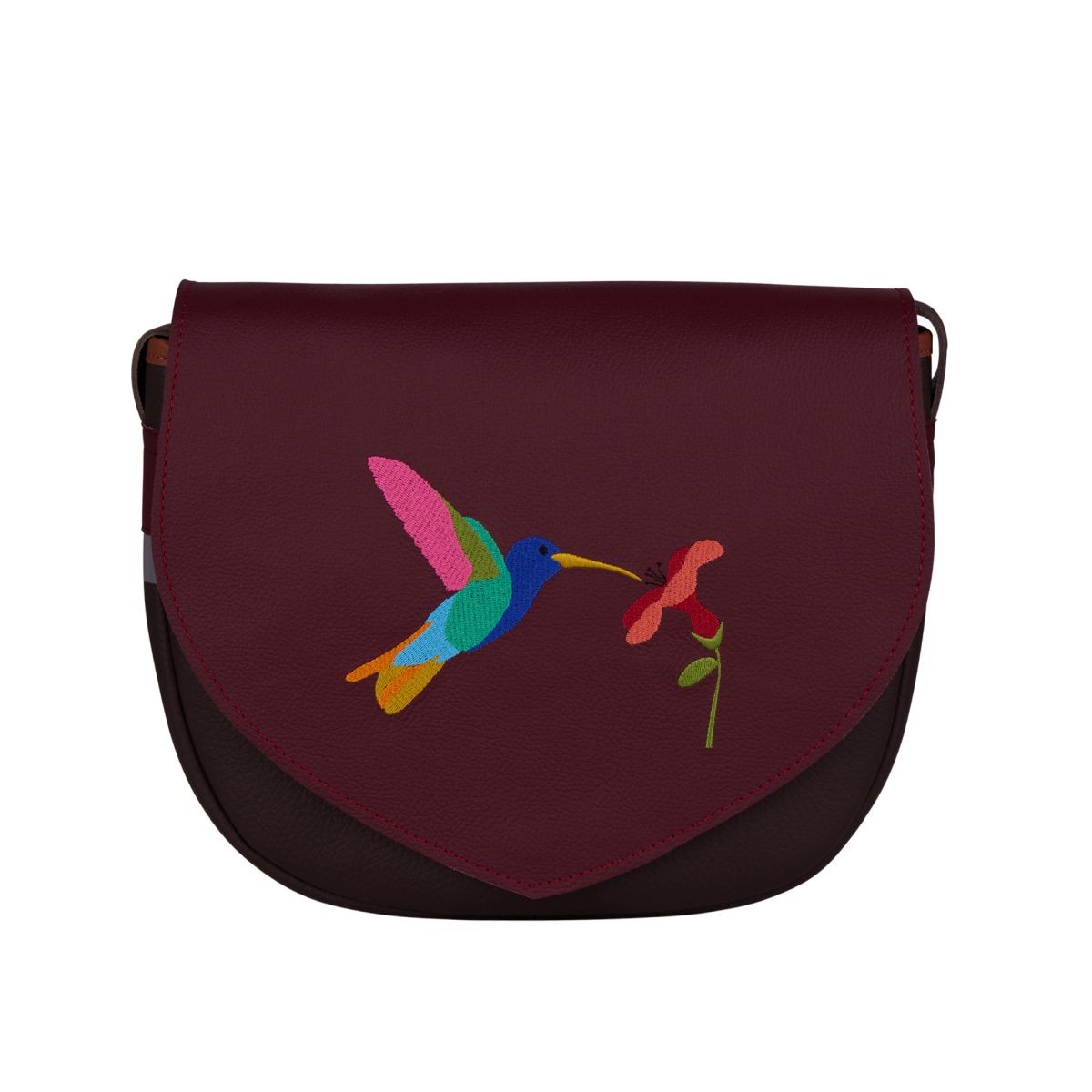 torebka skórzana z haftem koliber 00-675-0405-E12-251802_foto1.jpg