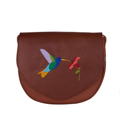 torebka skórzana z haftem koliber 00-675-0404-E10-261802_foto1.jpg