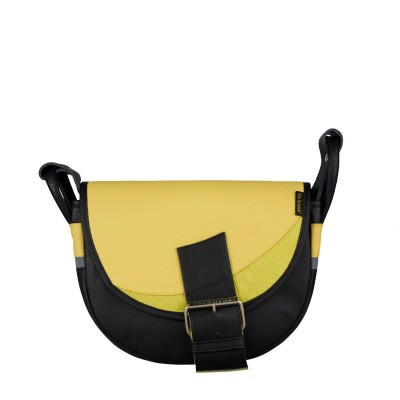 listonoszka czarno żółta 00-398-0101-E15-4881803_foto1.jpg